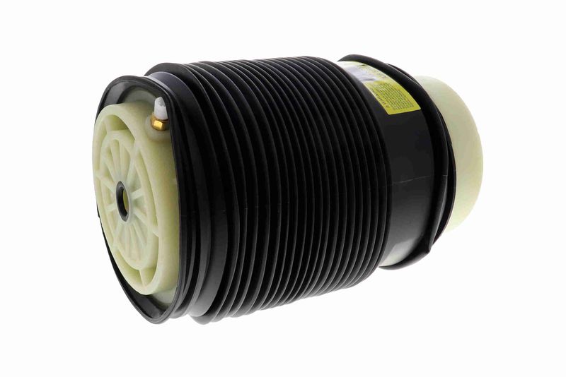 Amortyzator pneumatyczny VEMO V30-50-0004-1