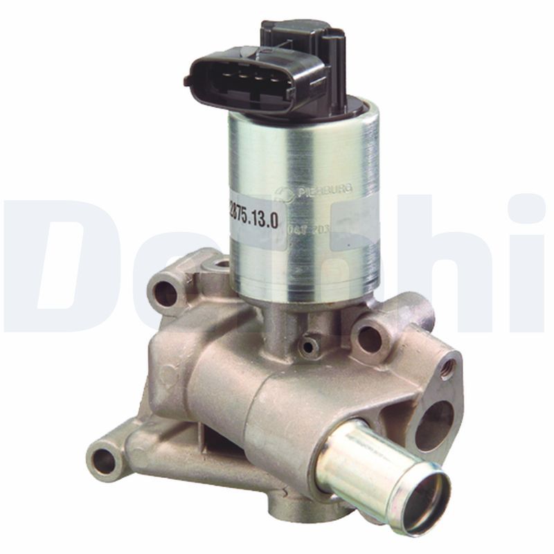 Zawór AGR DELPHI EG10300-12B1
