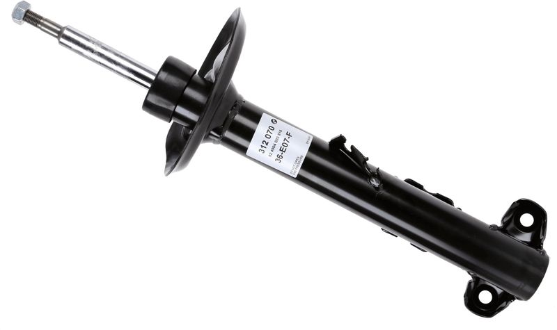 Amortyzator SACHS 312 070
