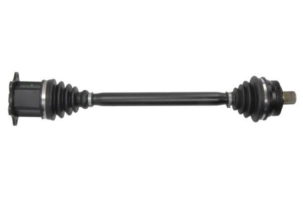 Wał napędowy POINT GEAR PNG72685
