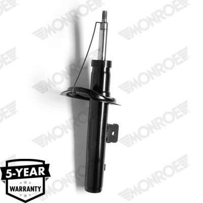 Amortyzator MONROE G16423
