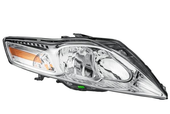 Reflektor HELLA 1EB 354 996-021