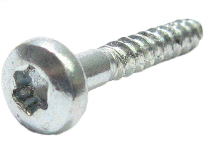 Zestaw naprawczy, alternator AS-PL ars0005