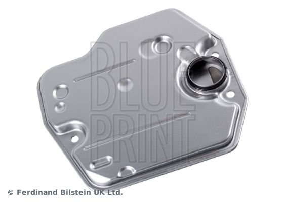 Filtr hydrauliczny, automatyczna skrzynia biegów BLUE PRINT ADT32134