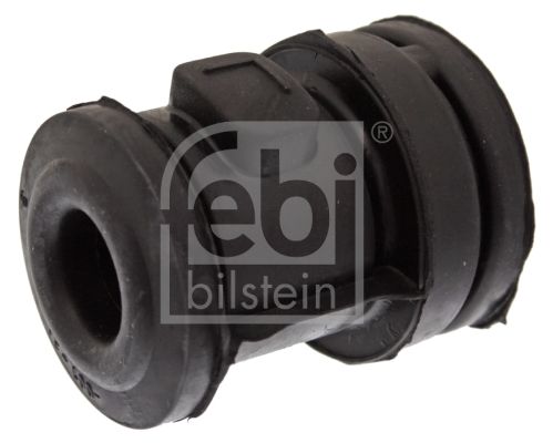 Łożyskowanie, wahacz FEBI BILSTEIN 41401