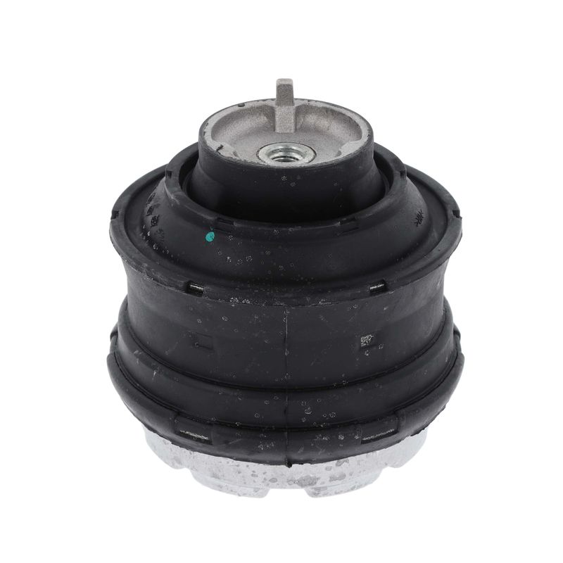Łożyskowanie silnika CORTECO 601415