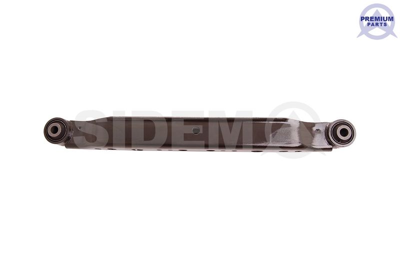 Drążek / wspornik, zawieszenie koła SIDEM 41676