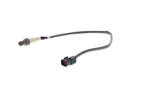 Sonda lambda BOSCH 0258986750