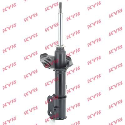 Amortyzator KYB 633177