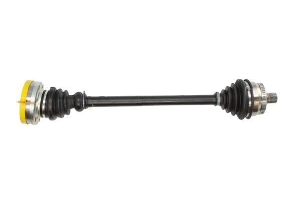 Wał napędowy POINT GEAR PNG70743