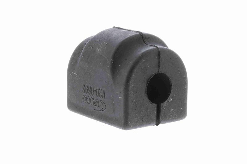 Zawieszenie, stabilizator VAICO V20-0695
