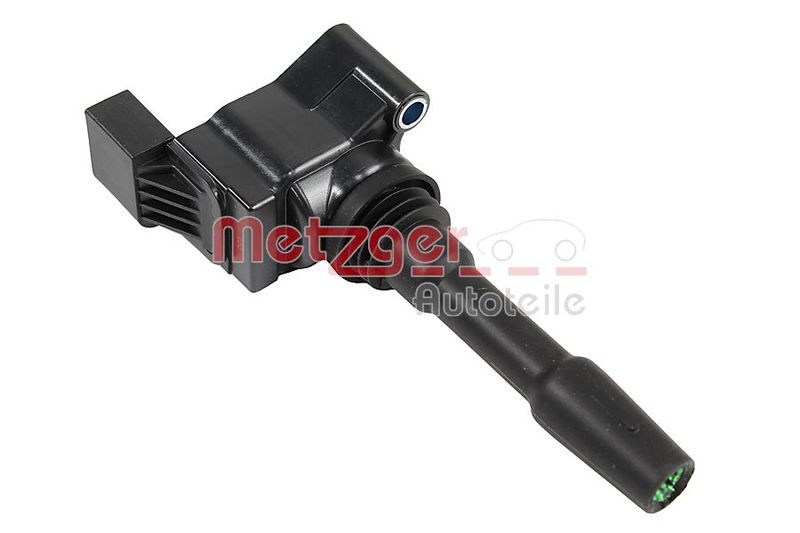 Cewka zapłonowa METZGER 0880493
