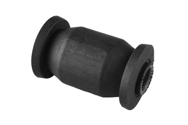 Łożyskowanie, wahacz TEDGUM 00162070