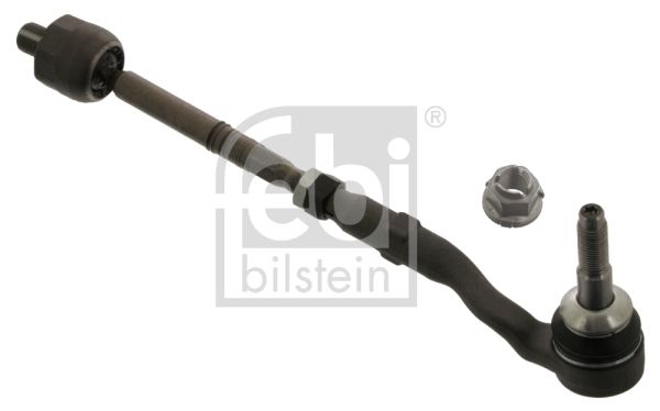 Drążek kierowniczy poprzeczny FEBI BILSTEIN 39678