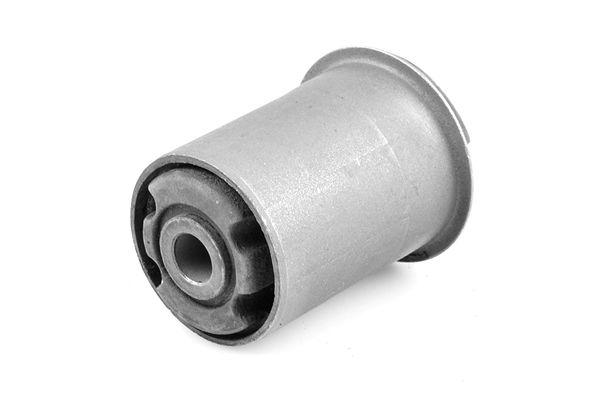 Łożyskowanie, wahacz TEDGUM 00501351