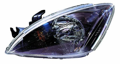 Reflektor ABAKUS 214-1172L-LD-E2