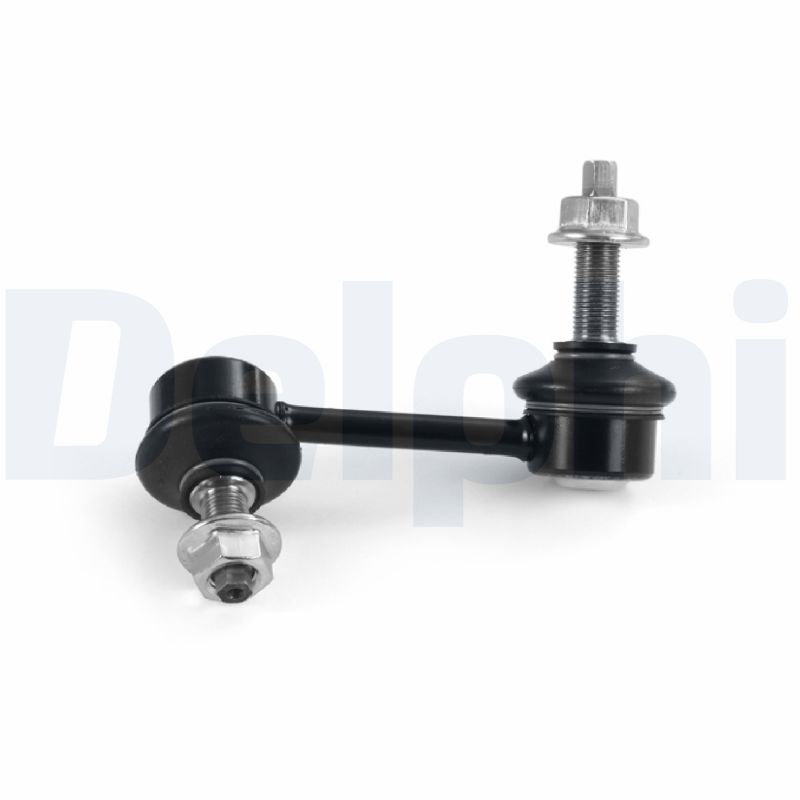 Drążek / wspornik, stabilizator DELPHI TC7815