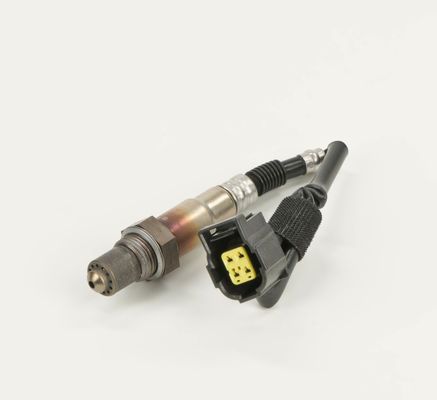 Sonda lambda BOSCH 0258986676