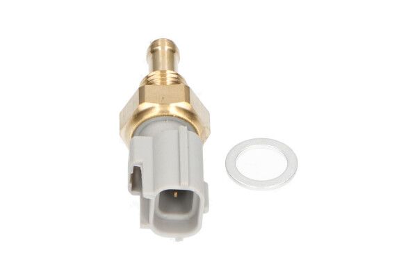 Czujnik, temperatura płynu chłodzącego KAVO PARTS ECT-4505