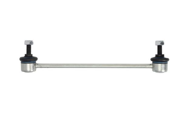 Drążek / wspornik, stabilizator REINHOCH RH06-2014