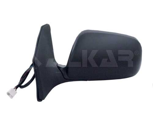 Lusterko zewnętrzne ALKAR 6130265