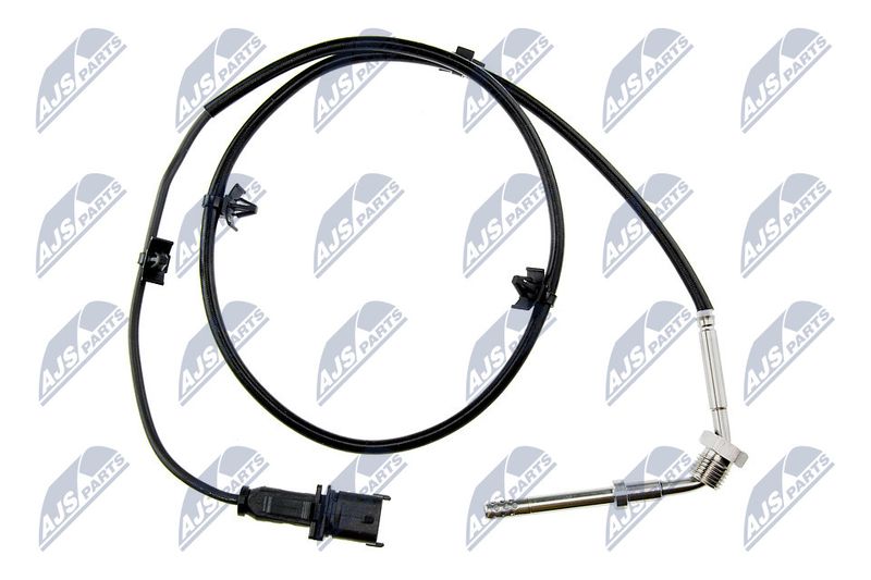 czujnik, temperatura spalin NTY EGT-PL-029