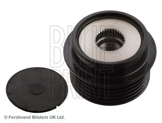 Alternator - sprzęgło jednokierunkowe BLUE PRINT ADT36129