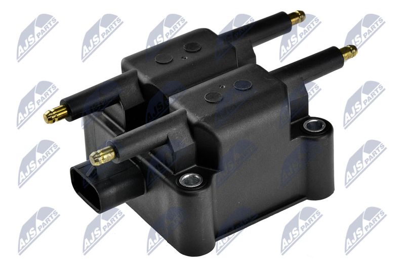 Cewka zapłonowa NTY ECZ-CH-008
