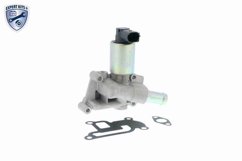 Zawór, recyrkulacja spalin VEMO V40-63-0010