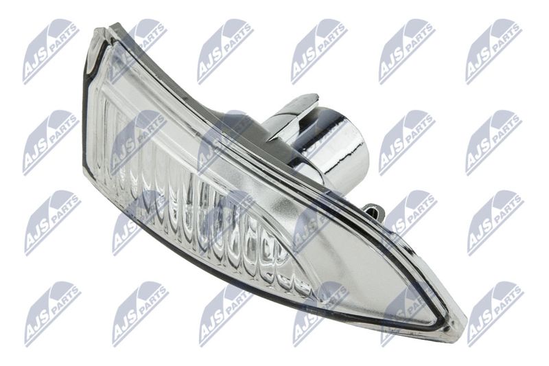 Lampa kierunkowskazu NTY ELP-RE-005
