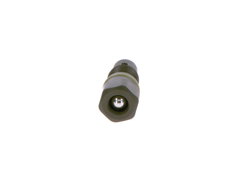 Zawór, układ wtryskowy BOSCH F 01M 101 269
