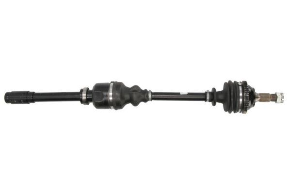 Wał napędowy POINT GEAR PNG72480