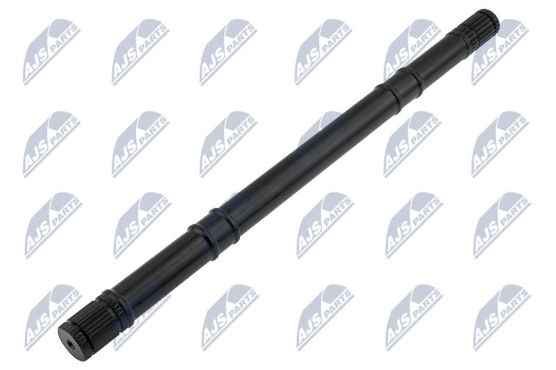 Wał napędowy NTY NWP-NS-007