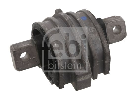 Mocowanie, manualna skrzynia biegów FEBI BILSTEIN 10125