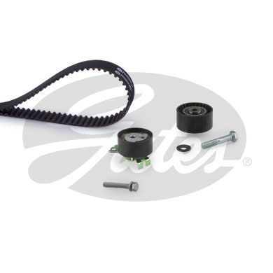 Zestaw paska rozrządu GATES K035468XS
