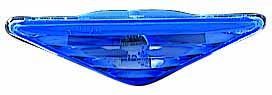 Lampa kierunkowskazu ABAKUS 431-1404PXB-B
