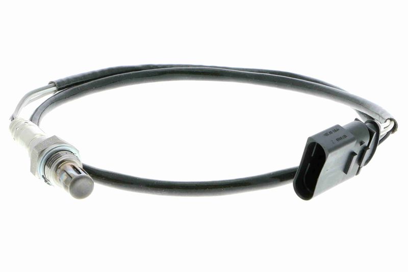 Sonda lambda VEMO V10-76-0080
