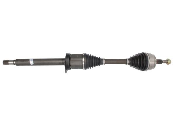 Wał napędowy POINT GEAR PNG72826