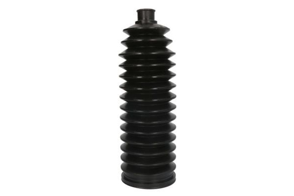 Zestaw osłon, układ kierowniczy PASCAL I6F023PC