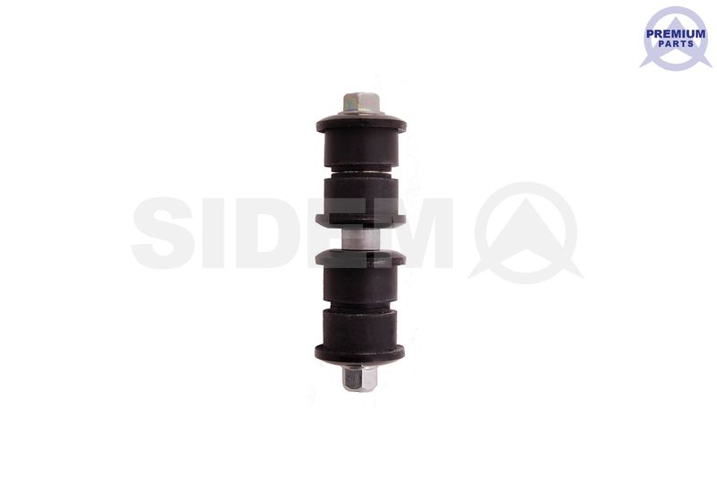 Drążek / wspornik, stabilizator SIDEM 47169