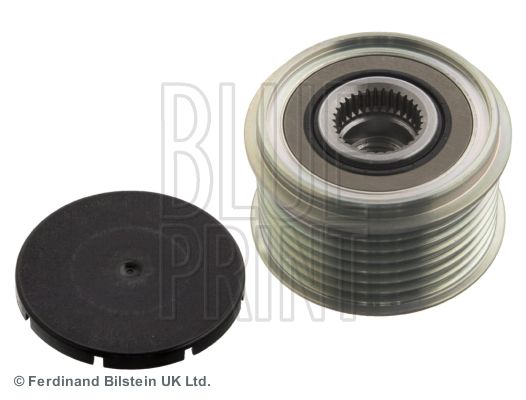 Alternator - sprzęgło jednokierunkowe BLUE PRINT ADK861303