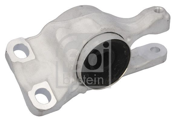 Łożyskowanie, wahacz FEBI BILSTEIN 1004025