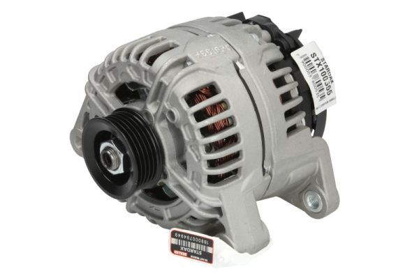 Alternator STARDAX STX100555R