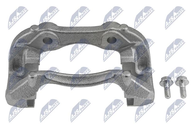 Mocowanie, zacisk hamulcowy NTY HZP-CT-023A