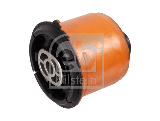 Łożyskowanie, belka osi FEBI BILSTEIN 36802