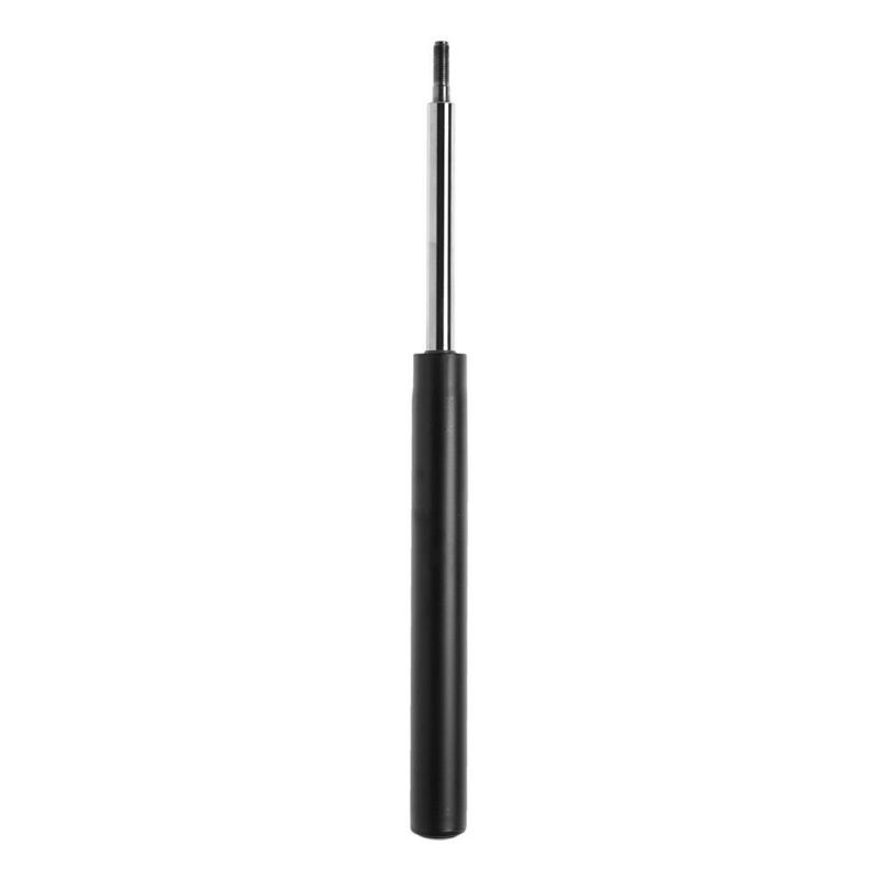 Amortyzator MONROE MG225