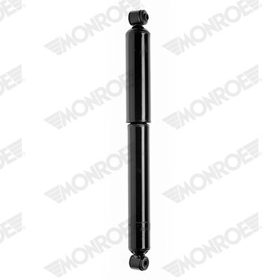 Amortyzator MONROE 37162