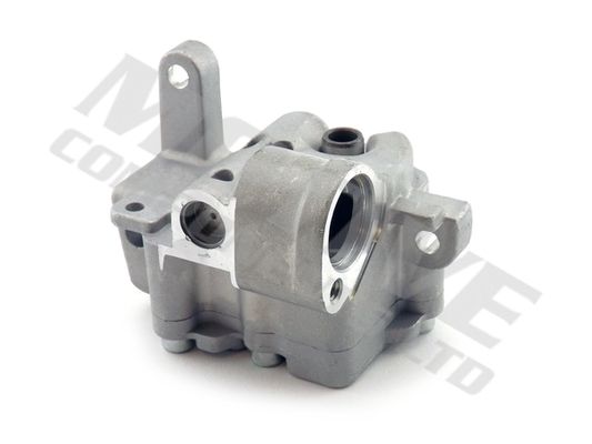 Pompa oleju motive OP519