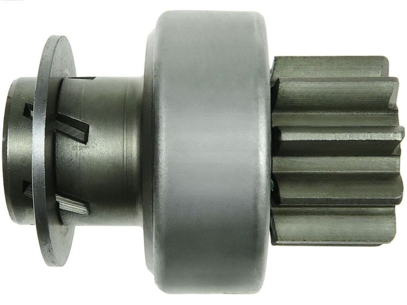 Sprzęgło jednokierunkowe, rozrusznik AS-PL sd1065p