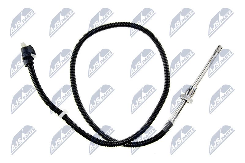 czujnik, temperatura spalin NTY EGT-CH-000